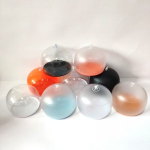 Φουσκωτό PVC Hat Holder Hat Hat Display Props Hat Shaping Stand Dummy Model